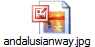 andalusianway.jpg