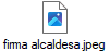 firma alcaldesa.jpeg