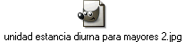 unidad estancia diurna para mayores 2.jpg