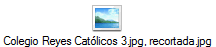 Colegio Reyes Cat�licos 3.jpg, recortada.jpg