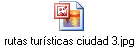 rutas tur�sticas ciudad 3.jpg