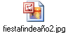 fiestafindea�o2.jpg