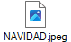 NAVIDAD.jpeg