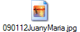 090112JuanyMaria.jpg