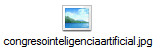 congresointeligenciaartificial.jpg