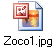 Zoco1.jpg