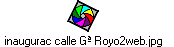 inaugurac calle G� Royo2web.jpg