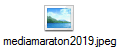 mediamaraton2019.jpeg