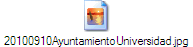 20100910AyuntamientoUniversidad.jpg