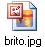 brito.jpg