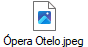 �pera Otelo.jpeg