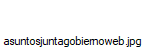 asuntosjuntagobiernoweb.jpg