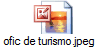 ofic de turismo.jpeg