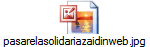 pasarelasolidariazaidinweb.jpg