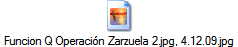 Funcion Q Operaci�n Zarzuela 2.jpg, 4.12.09.jpg