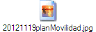 20121119planMovilidad.jpg
