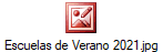 Escuelas de Verano 2021.jpg