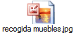 recogida muebles.jpg