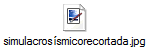 simulacros�smicorecortada.jpg