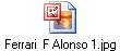Ferrari  F Alonso 1.jpg