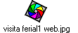 visita ferial1 web.jpg