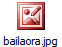 bailaora.jpg