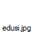 edusi.jpg