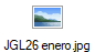 JGL26 enero.jpg