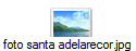 foto santa adelarecor.jpg