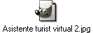 Asistente turist virtual 2.jpg