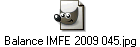 Balance IMFE 2009 045.jpg