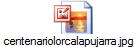 centenariolorcalapujarra.jpg