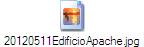 20120511EdificioApache.jpg