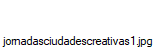 jornadasciudadescreativas1.jpg