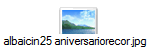albaicin25 aniversariorecor.jpg