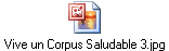 Vive un Corpus Saludable 3.jpg