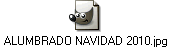 ALUMBRADO NAVIDAD 2010.jpg