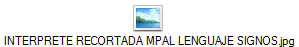 INTERPRETE RECORTADA MPAL LENGUAJE SIGNOS.jpg