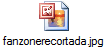 fanzonerecortada.jpg