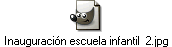 Inauguración escuela infantil 2.jpg