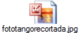 fototangorecortada.jpg