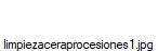 limpiezaceraprocesiones1.jpg