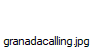 granadacalling.jpg