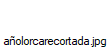 a�olorcarecortada.jpg