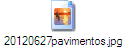 20120627pavimentos.jpg