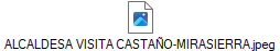ALCALDESA VISITA CASTA�O-MIRASIERRA.jpeg