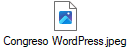 Congreso WordPress.jpeg