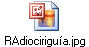 RAdiocirigua.jpg