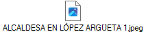 ALCALDESA EN L�PEZ ARG�ETA 1.jpeg