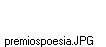 premiospoesia.JPG